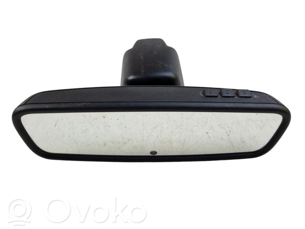 Espejo retrovisor (interior)   EJ3217E678,EJ3217E678BB,F477L,015891,025891,045891,F0028PHL