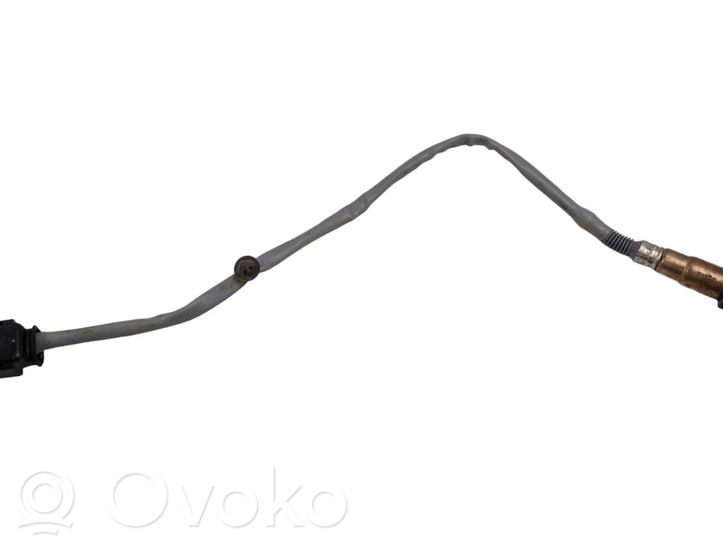 Sonda lambda   9025050072,392103L100,94306,1928404687