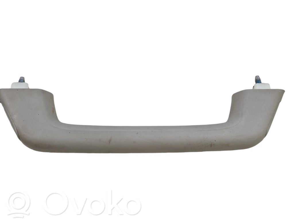 KIA Telluride Osłona górna słupka / B 