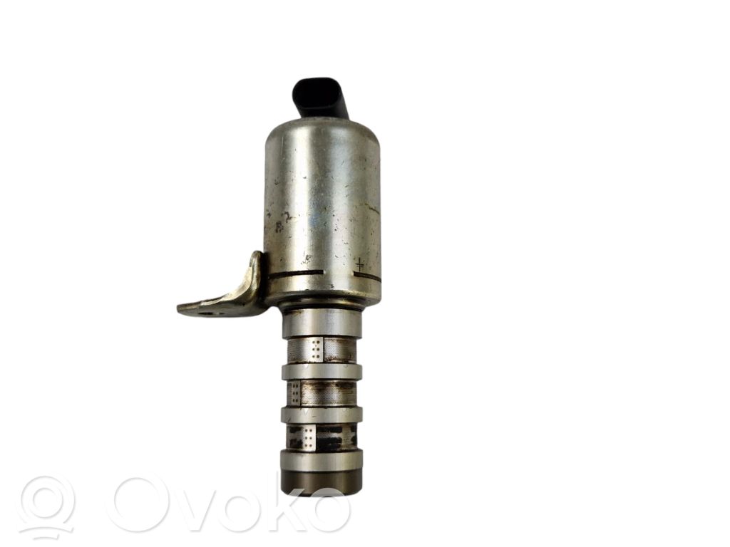 Ford Fusion II Tappets lifter 