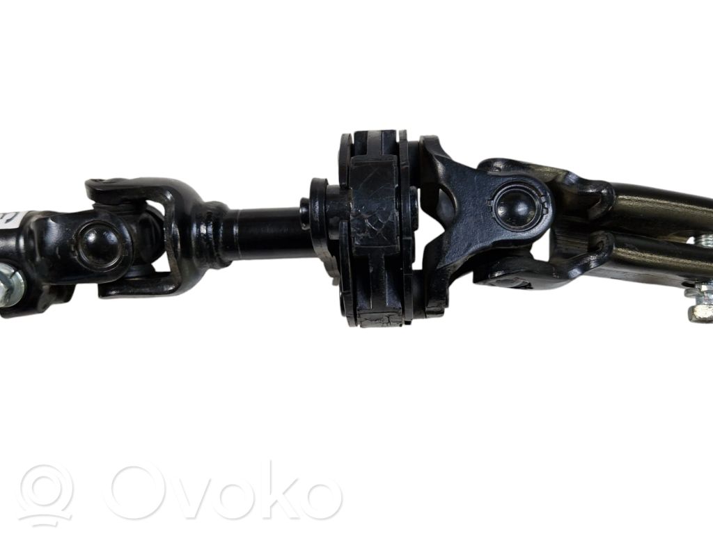 Subaru Outback (BT) Vairo rato ašies kryžminė jungtis 