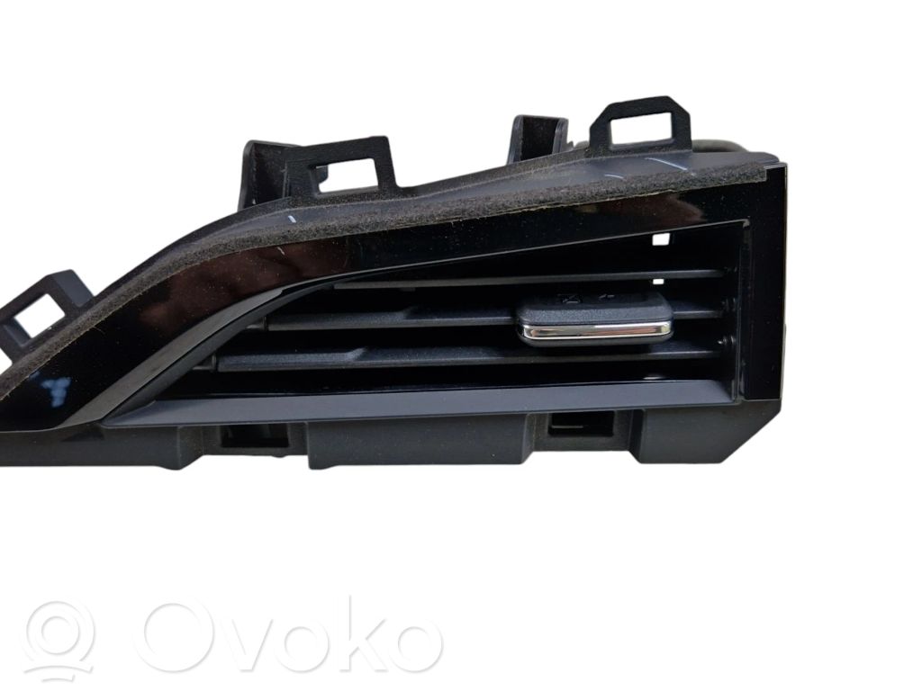 Subaru Outback (BT) Boczna kratka nawiewu deski rozdzielczej 