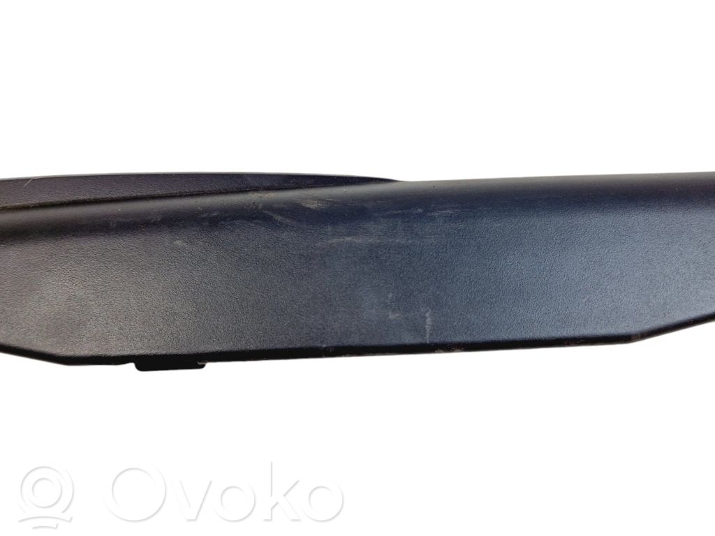 Subaru Outback (BT) Apărătoare curea distribuție (capac) 