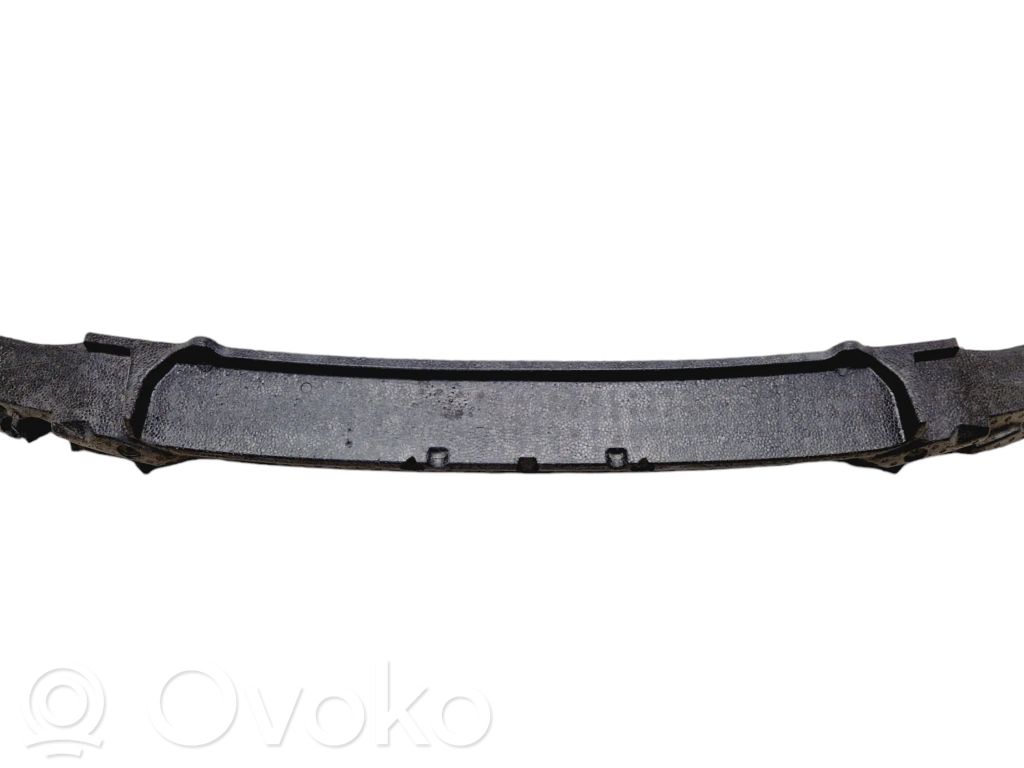 Subaru Outback (BT) Bufera putuplasta daļa 