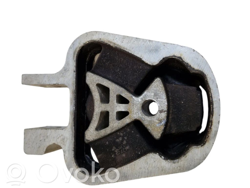 Ford Edge II Gearbox mount 