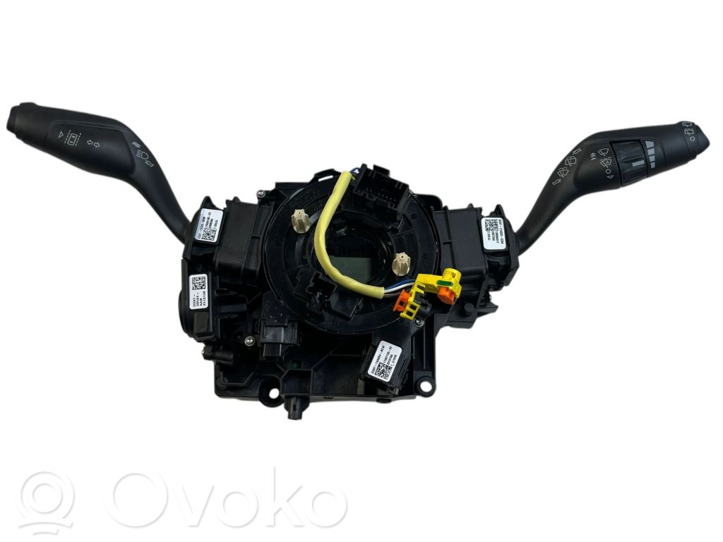 Ford Edge II Commodo, commande essuie-glace/phare 