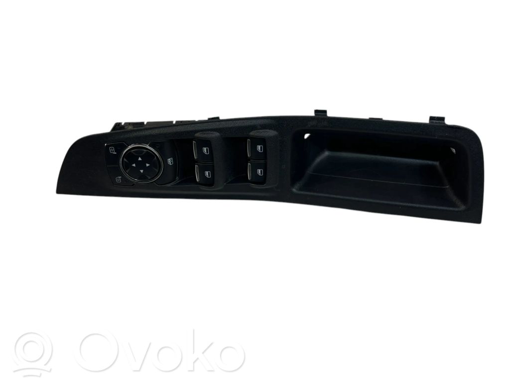 Electric window control switch   FT4B14R564,GT4T14540BAW,GMPVA