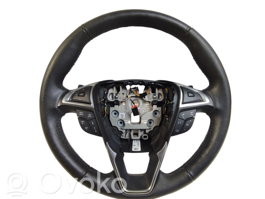 Volante   HS733600,HS733600JB3ZHE,2511313D52JB,2457935AC