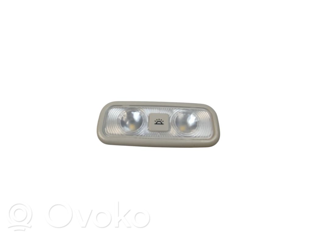 Lampka podsufitki tylna   HM2A13K767,HM2A13K767AA3AM1,1712090759