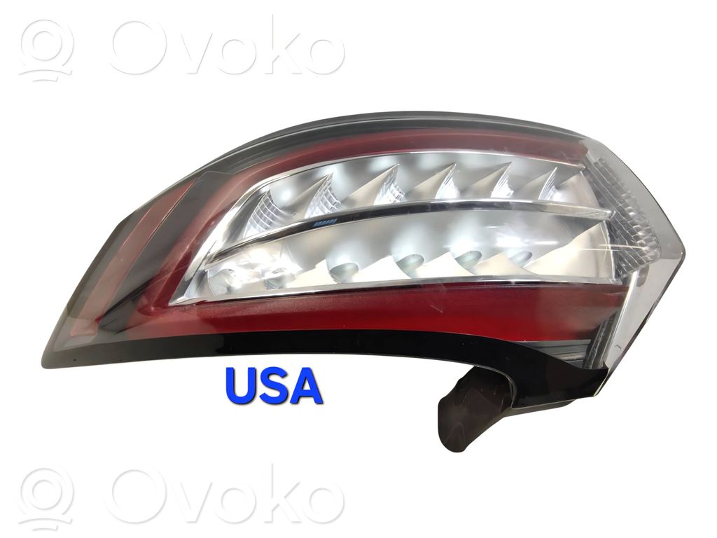 Takavalot   HT4B13404,HT4B13404BD,CD539