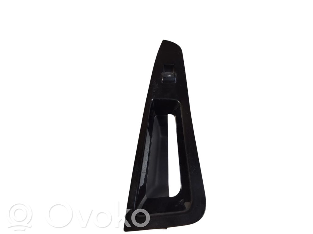 Ford Edge II Electric window control switch 