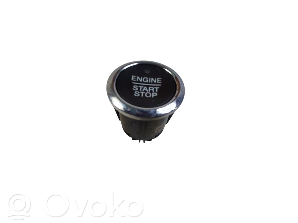 Engine start stop button switch   MT4T14C376,MT4T14C376AAW,21015N,O101K