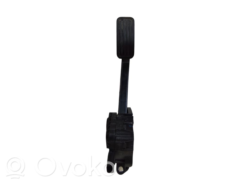 Akceleratoriaus pedalas   E1GC9F836,E1GC9F836JC,E1921003936