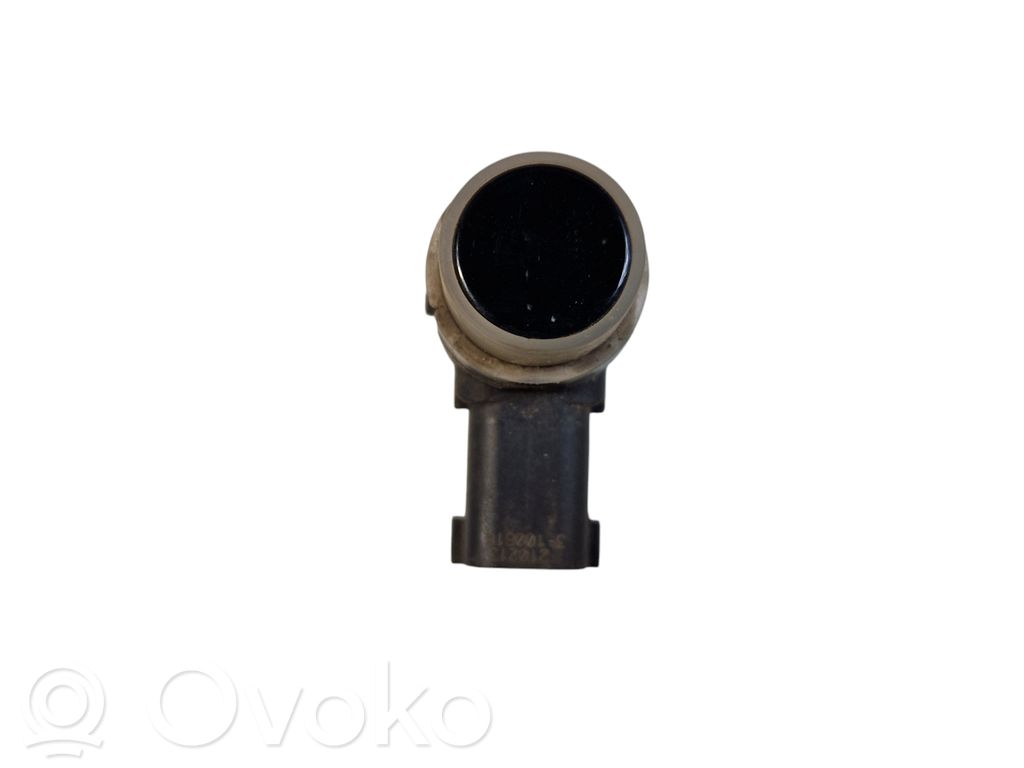 Ford Edge II Parking PDC sensor 