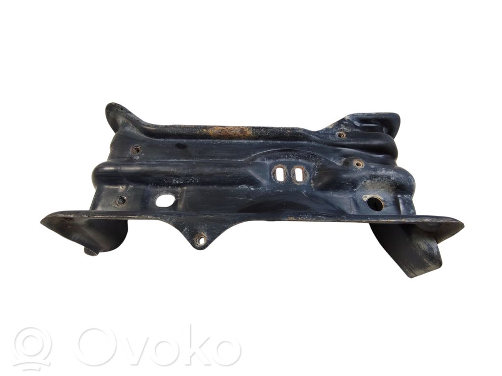 Jeep Grand Cherokee Soporte de montaje de la caja de cambios 