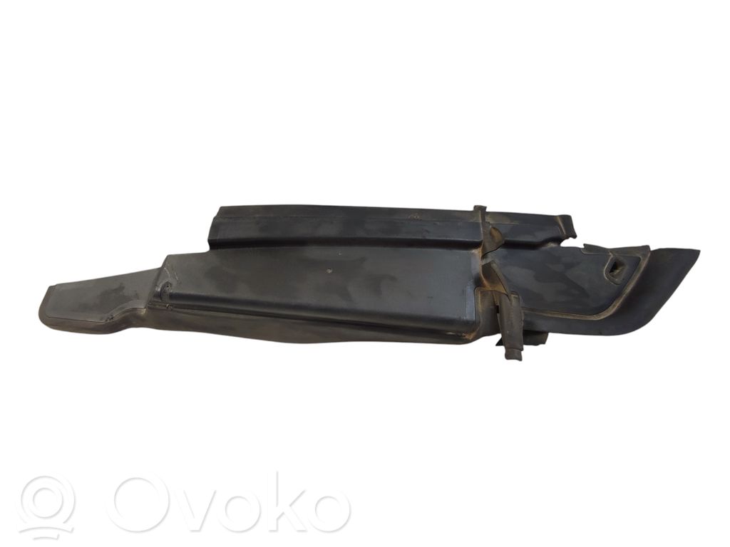 Engine compartment rubber   BB53A02078,BB53A02078AD,F150K