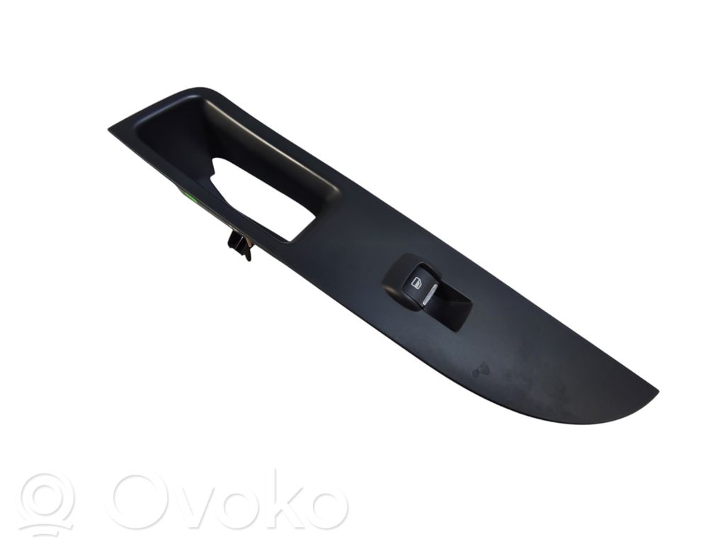 Ford Explorer V Electric window control switch 