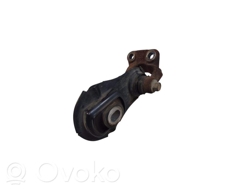 Engine mounting bracket   AA536P082,AA536P082BE,DA536P082,A64RB,DA536P082DA