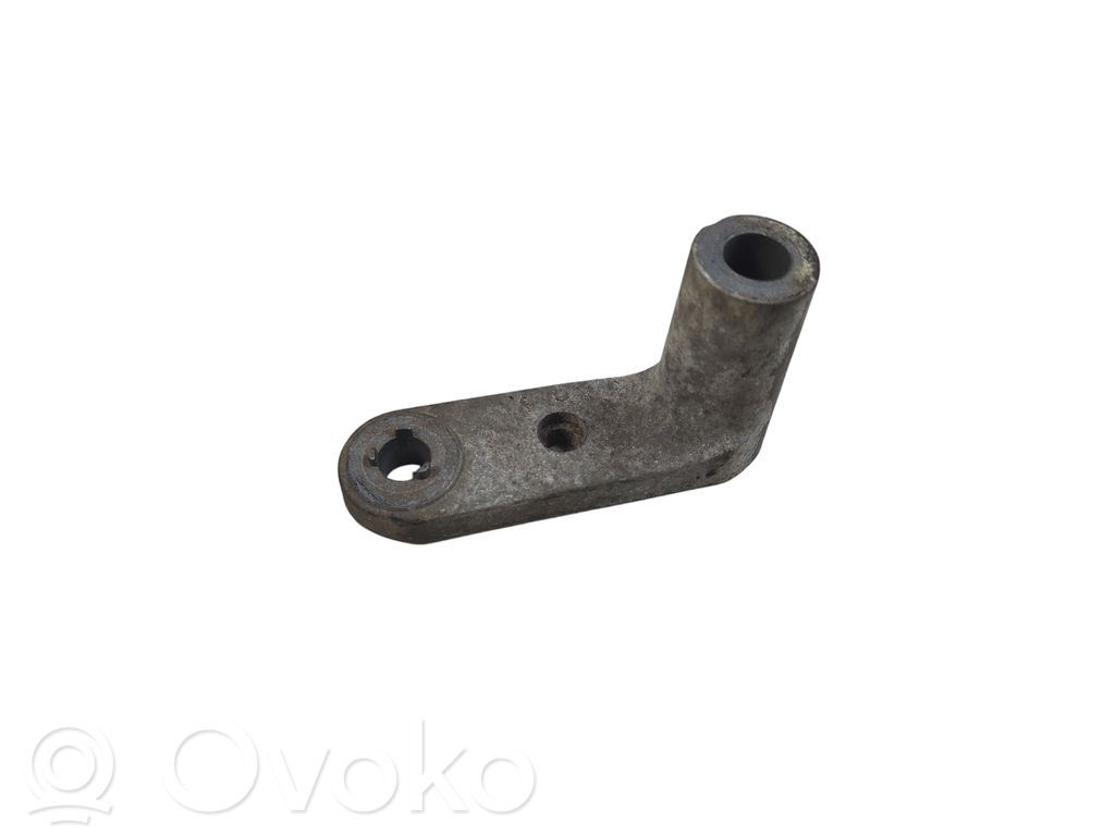 other engine part   AA536P093,AA536P093AC,A64RP