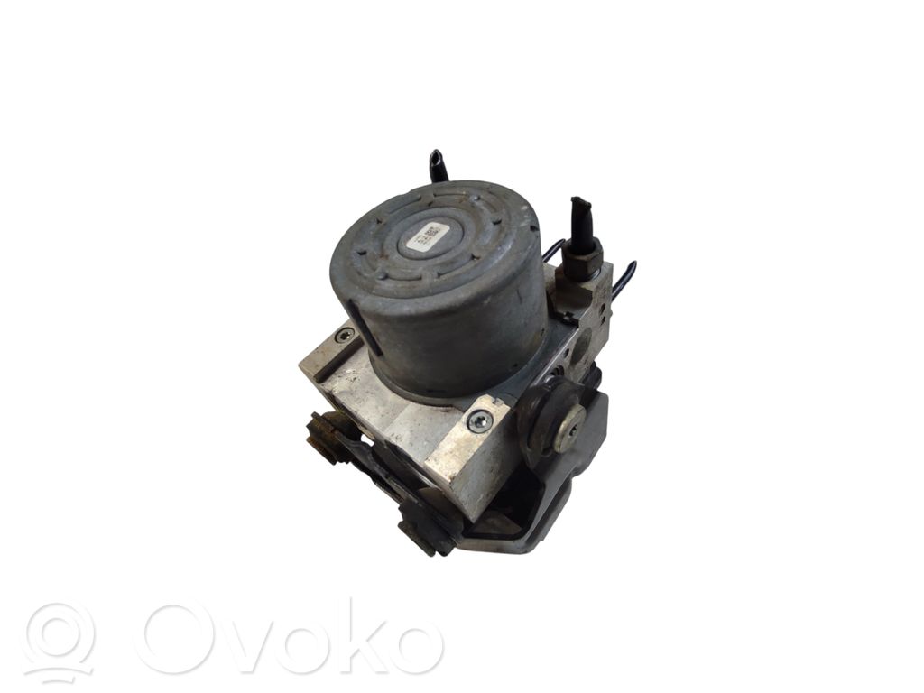 ABS Blokas   HB532C405,HB532C405AB,T0831,25022005784