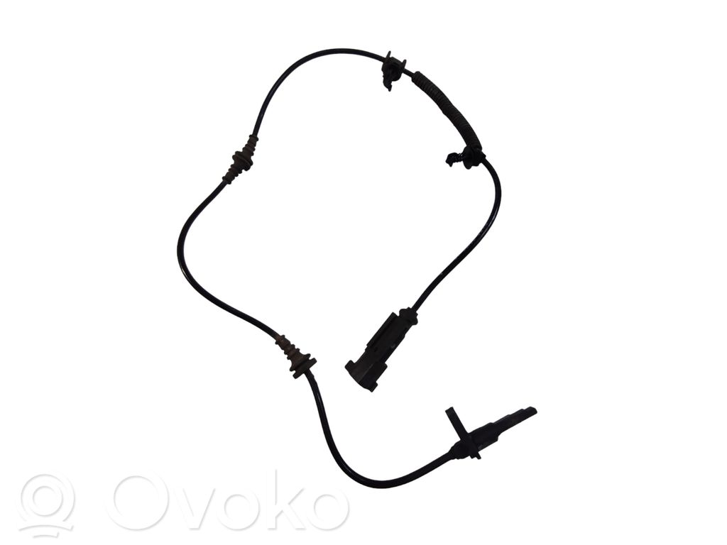 Ford Explorer V ABS rear brake sensor 