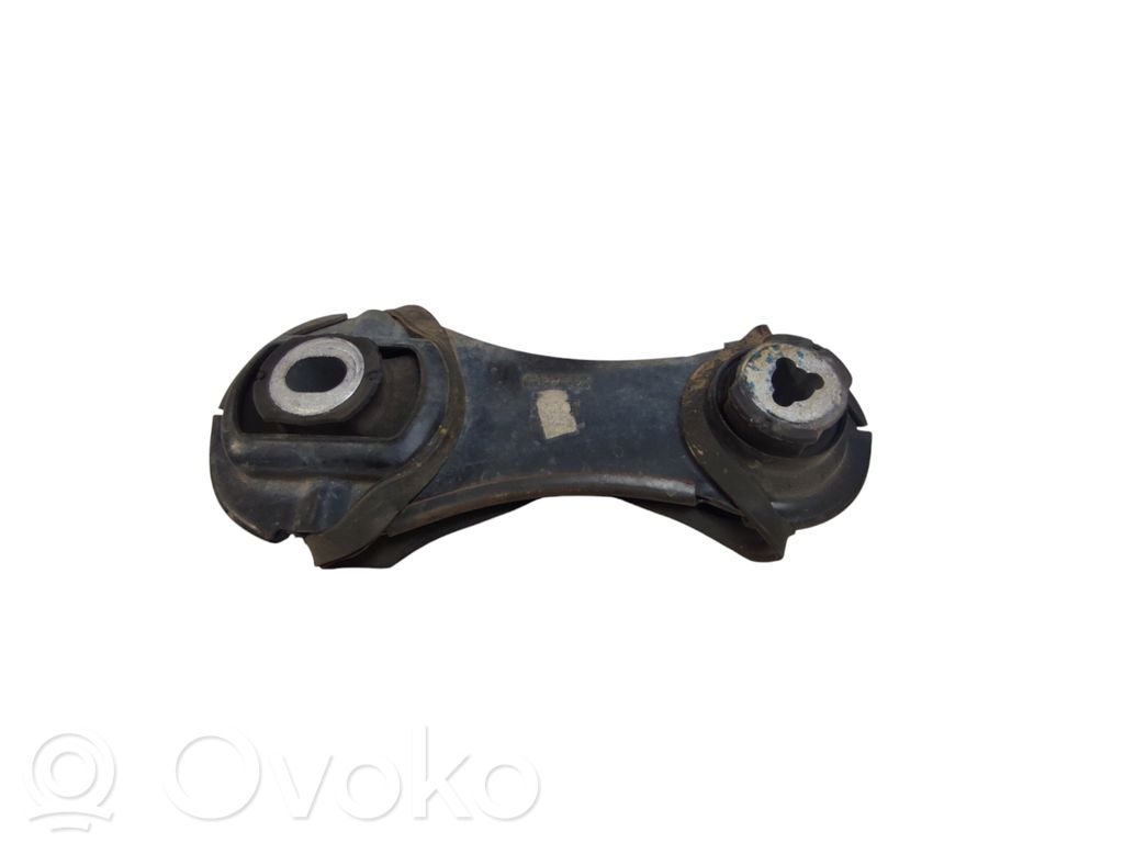 Ford Explorer V Engine mounting bracket 