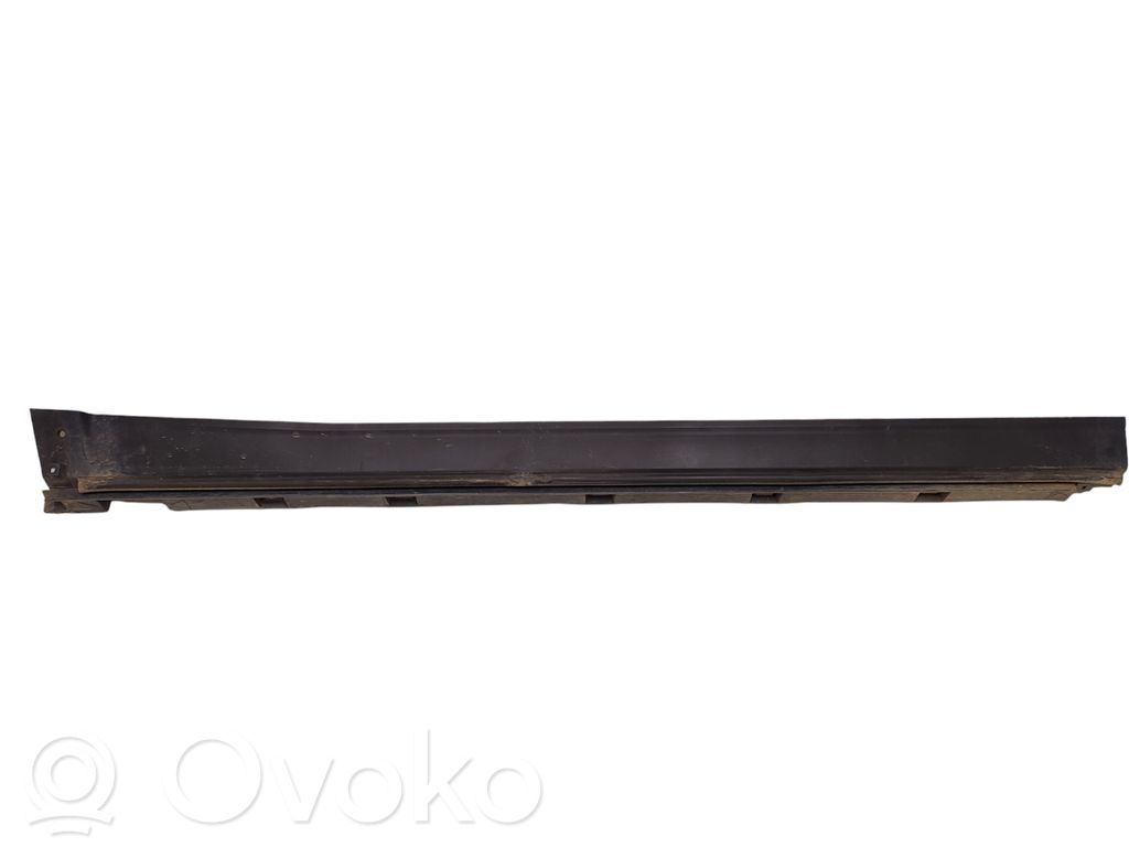 Ford Explorer V Sill 