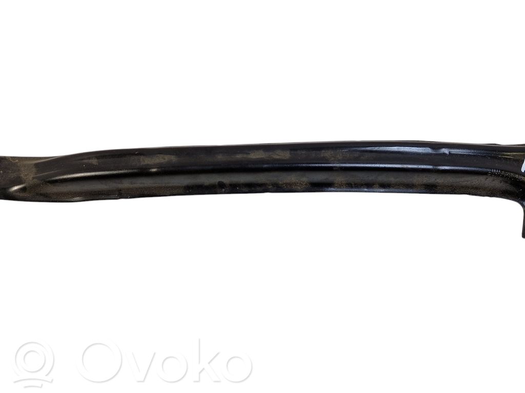 Mercedes-Benz C W205 Kita variklio skyriaus detalė 