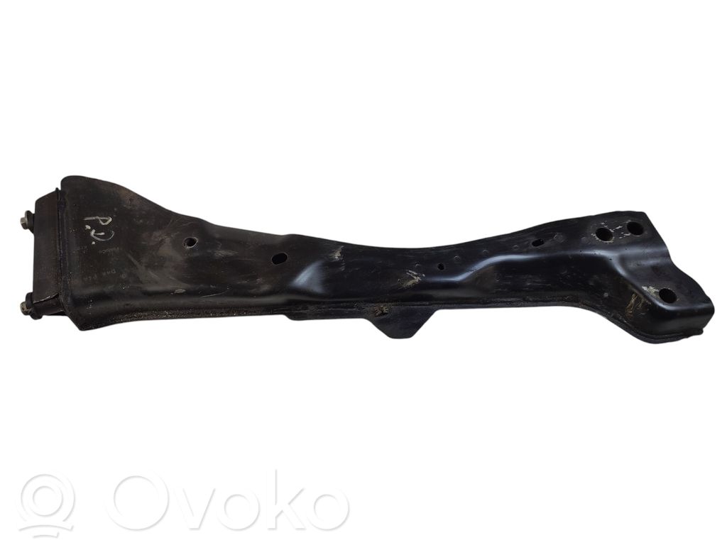 Ford Escape IV Front subframe 