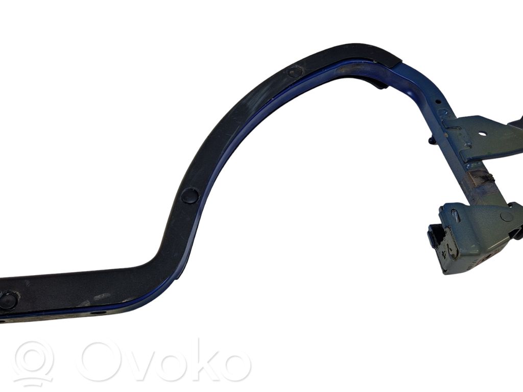 Dodge Charger Tailgate/trunk/boot hinge 