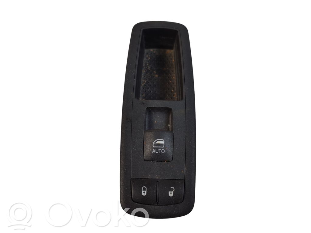 Dodge Charger Electric window control switch 