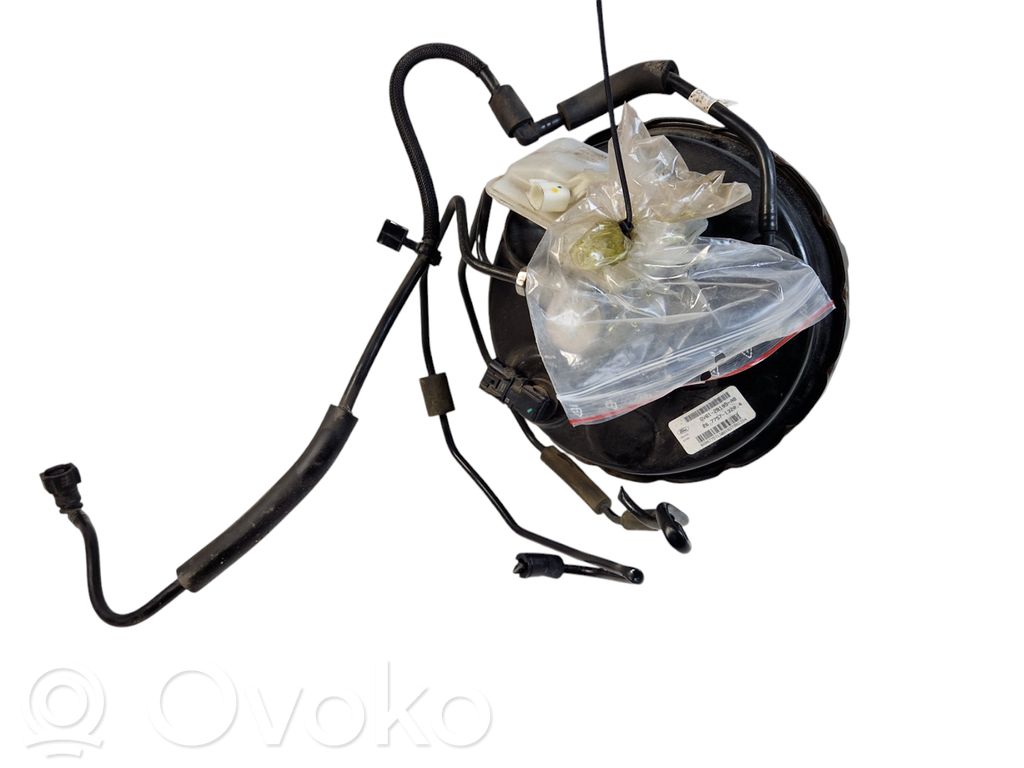 Ford Escape III Servo-frein 