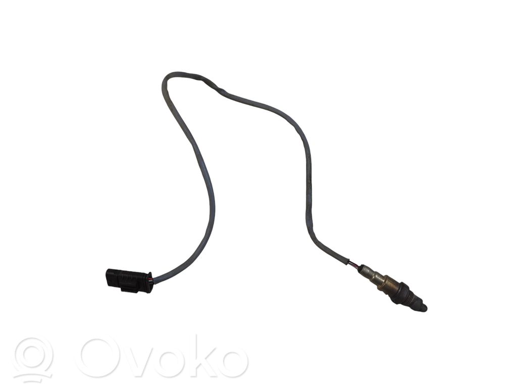 BMW X3 G01 Lambda probe sensor 