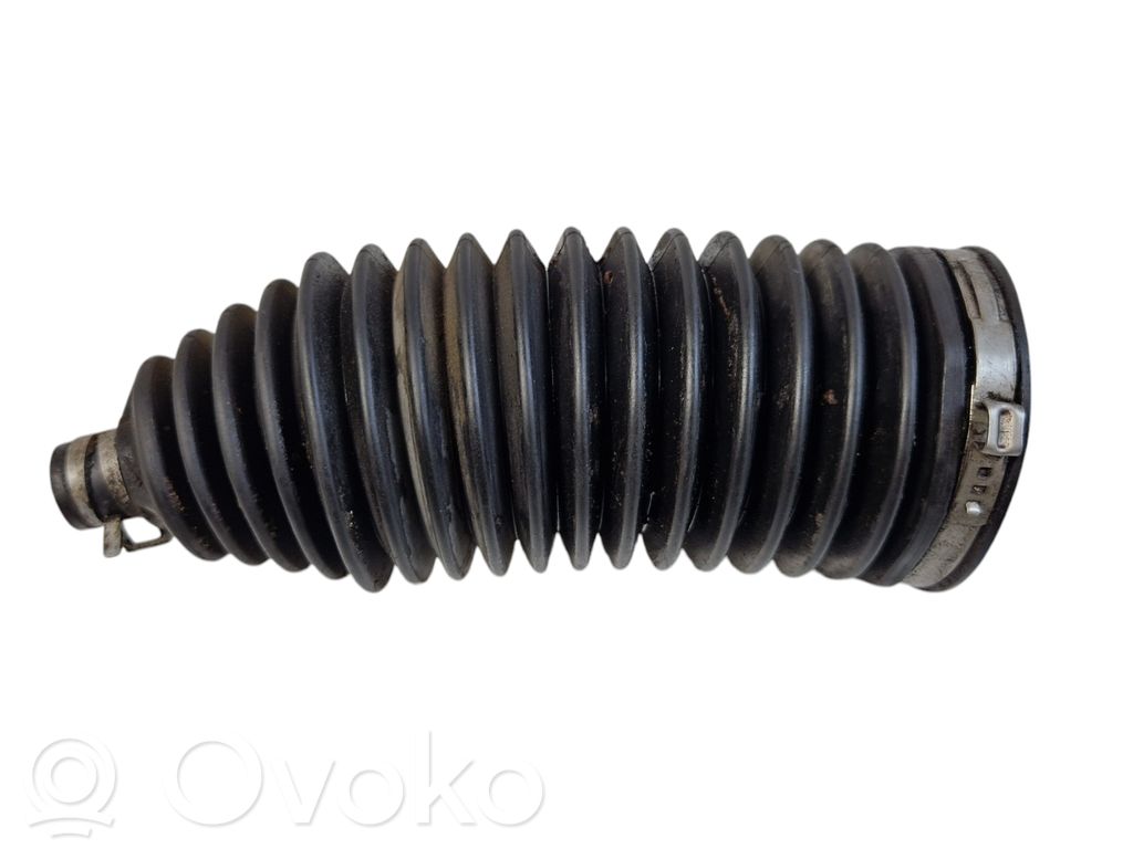BMW X3 G01 Steering tie rod boot 