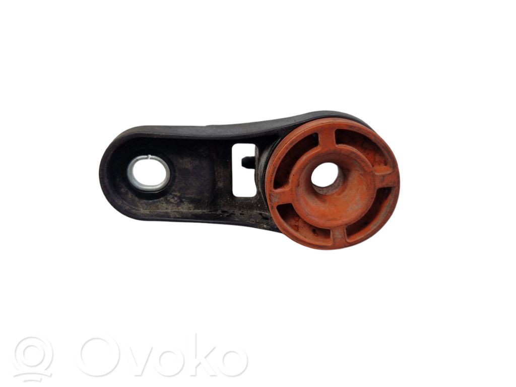 BMW X3 G01 Gruppo supporto alloggiamento del filtro dell’aria 