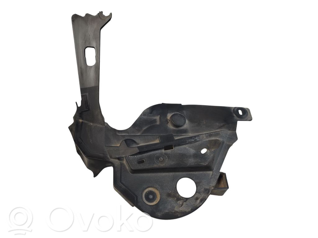 Engine compartment rubber   LJ6BS02476,LJ6BS02476AB,EGM2D
