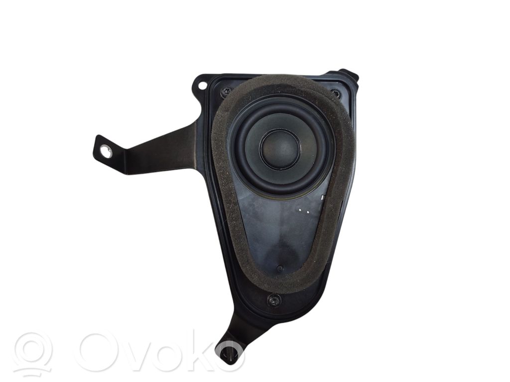 Volvo XC90 Difuzor plafon 
