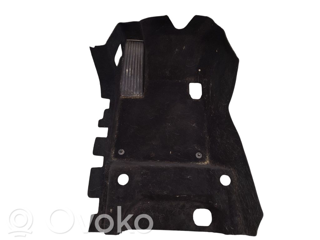 Volvo XC90 Rivestimento pavimento anteriore 