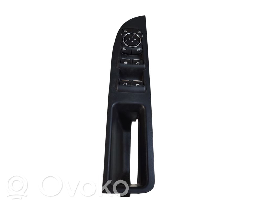 Ford Explorer V Electric window control switch 