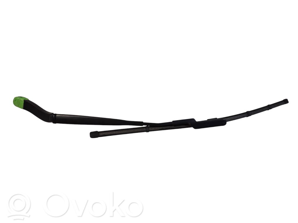 Wischerarm vorne   BB5317C495,BB5317C495AF,I9855,W000067086
