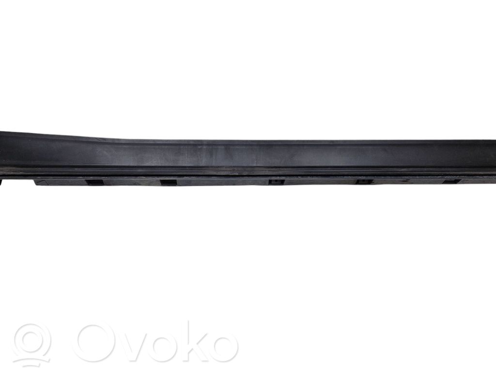 Ford Explorer V Sill 