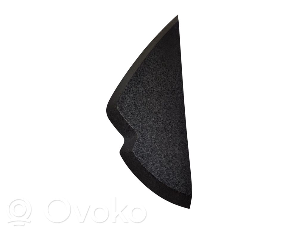 Dashboard side end trim   BB537804481,BB537804481A,S840A,T16772