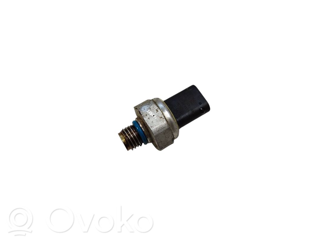 Ford Escape IV Sensor de presión de combustible 