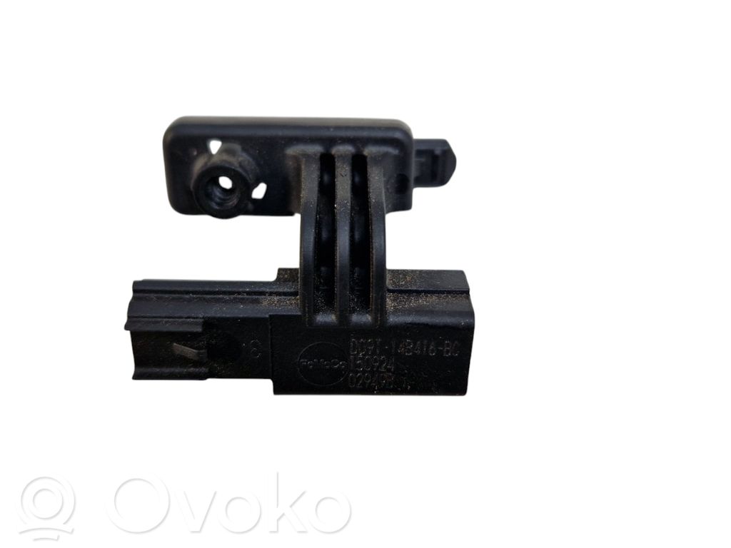 Ford Mustang VI Sensor / Fühler / Geber 