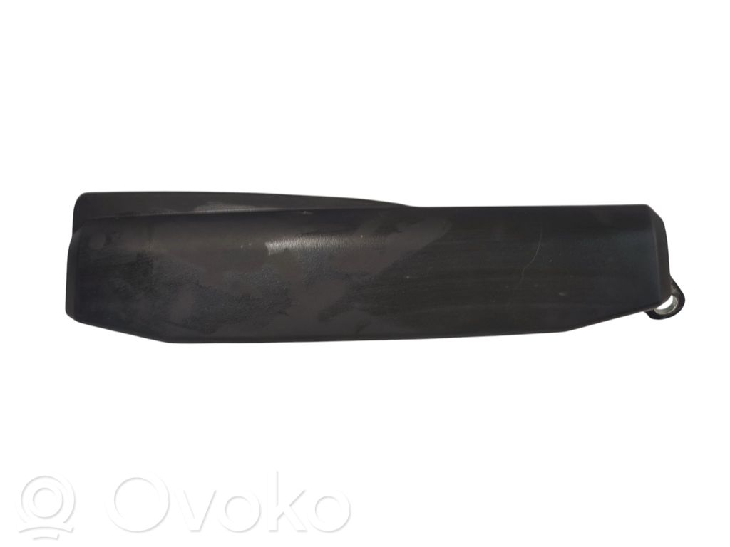 Subaru Outback (BT) Capac protecție motor 