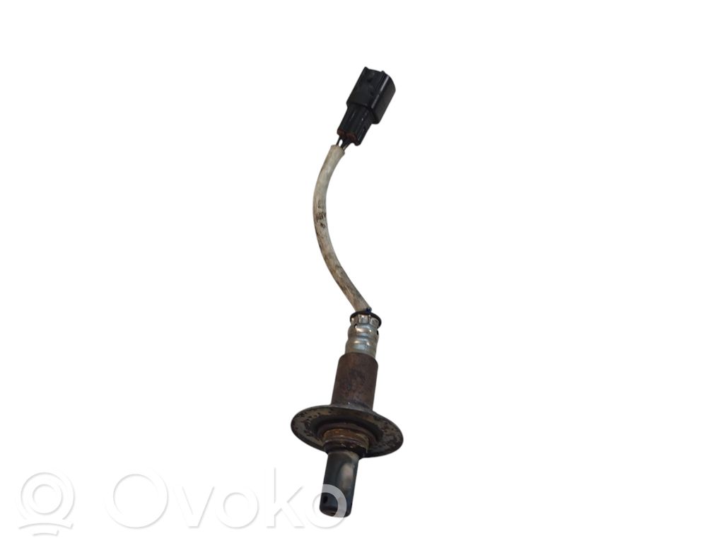 Lambda probe sensor   22690AB08A,03E23,1502009010