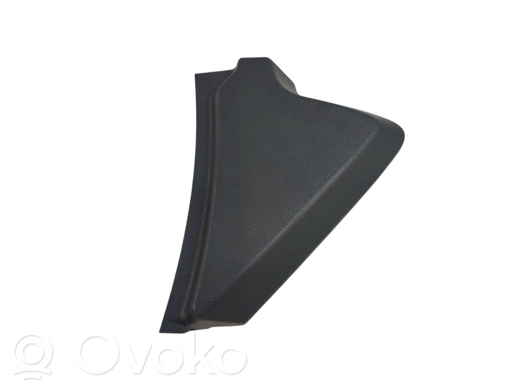 Subaru Outback (BT) Panelės apdailos skydas (šoninis) 