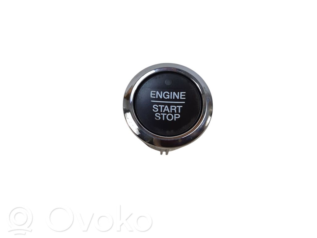 Ford F150 Engine start stop button switch 