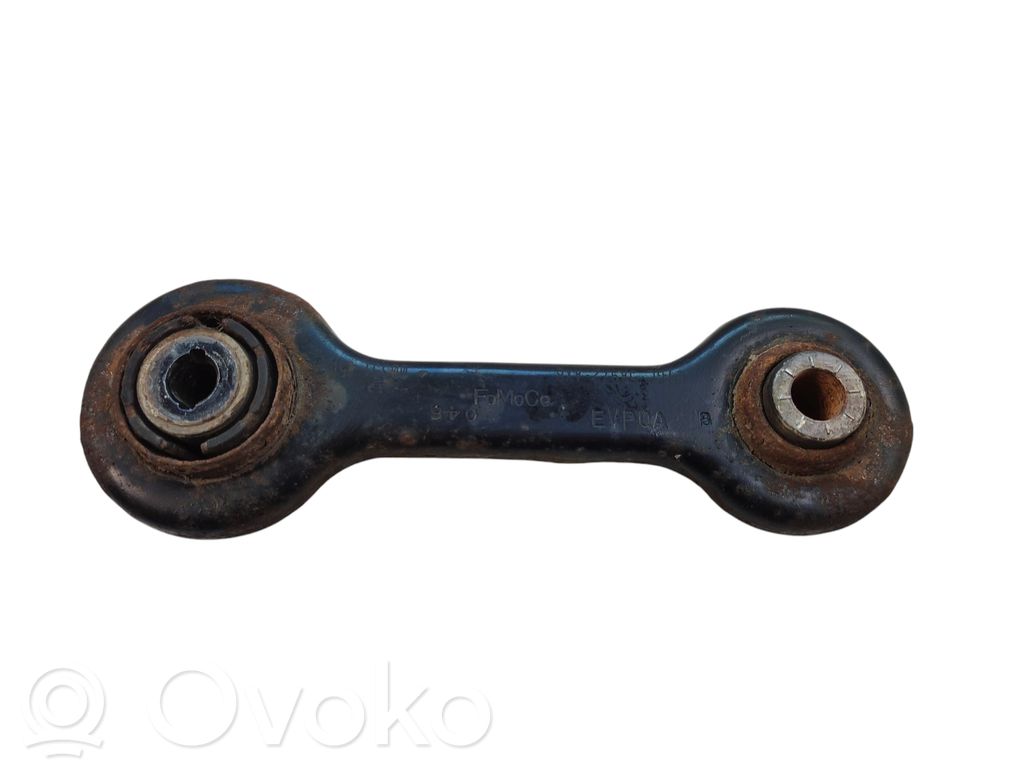 Ford Edge II Rear suspension control arm 