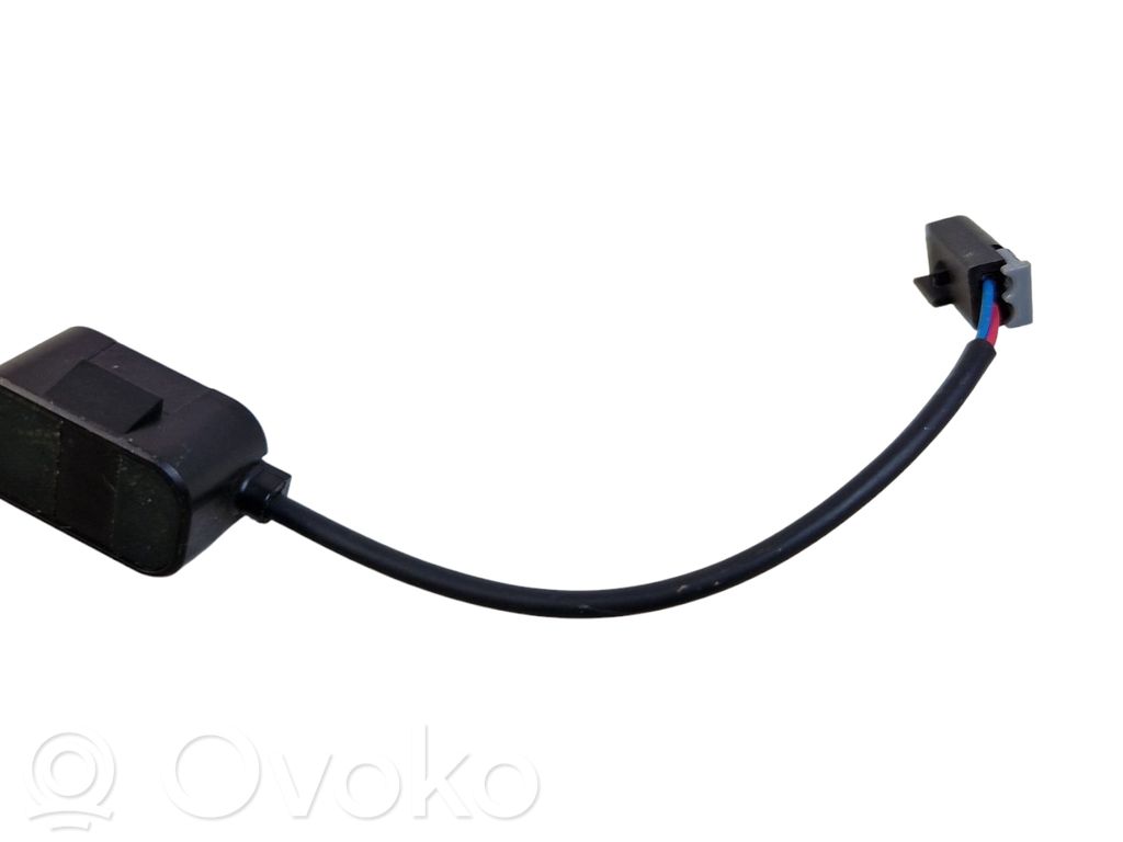 Micrófono (bluetooth/teléfono)   15241529,5081216EA,20T